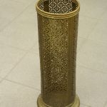 917 7413 UMBRELLA STAND